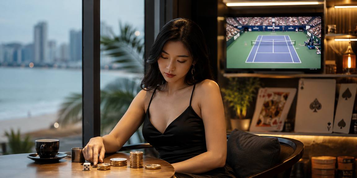 sun10 mobile gaming