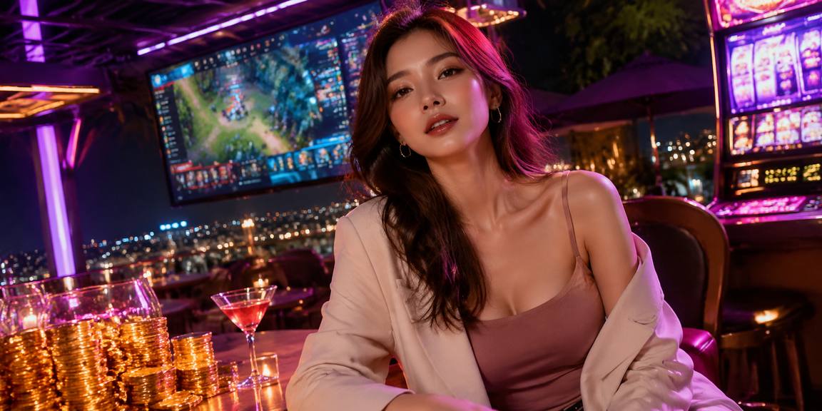 sun10 Đá quý xuất hiện theo lớp