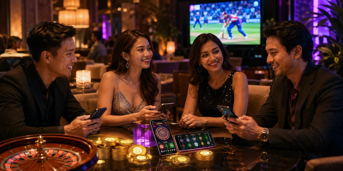 sun10 Tốc độ quay dễ chỉnh